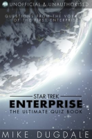 Star_Trek__Enterprise_-_The_Ultimate_Quiz_Book