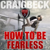 How_to_Be_Fearless