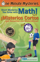 Short_Mysteries_You_Solve_with_Math______Misterios_cortos_que_resuelves_con_matem__ticas_