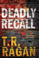 Deadly_recall