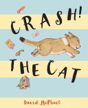Crash__The_cat
