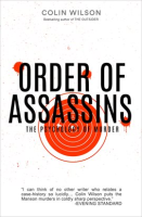 Order_of_Assassins