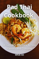 Pad_Thai_Cookbook