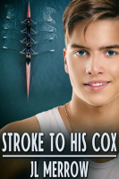 Stroke_to_His_Cox