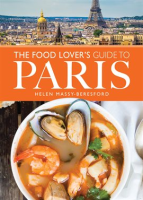 The_Food_Lover_s_Guide_to_Paris
