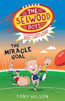 The_Miracle_Goal__The_Selwood_Boys___2_