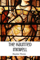 The_Haunted_Inkwell