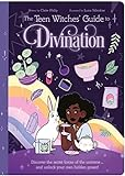 The_teen_witches__guide_to_divination