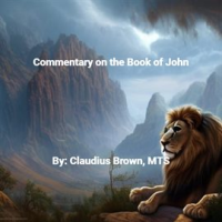 Commentary_on_the_Book_of_John