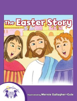 The_Easter_Story