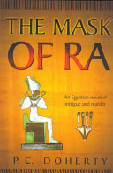 The_mask_of_Ra