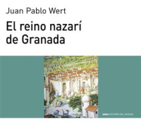 El_reino_nazar___de_Granada