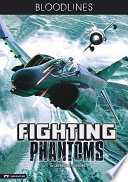 Fighting_phantoms