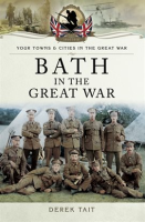 Bath_in_the_Great_War