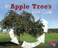 An_Apple_Tree_s_Life_Cycle