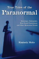 True_Tales_of_the_Paranormal