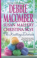 The knitting diaries