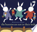 The_bunnies_are_not_in_their_beds
