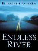 Endless_river