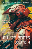 Bullet_Points_4