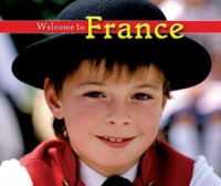 Welcome_to_France