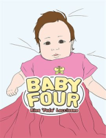 Baby_Four