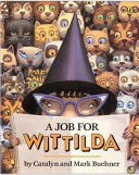 A_job_for_Wittilda