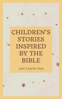 Chlidren_s_Stories_Inspired_by_the_Bible