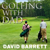 Golfing_with_Dad