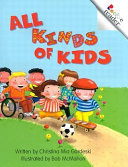All_Kinds_of_Kids__Dot_Book_