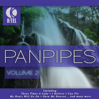 Favourite_Pan_Pipe_Melodies_-_Vol__2
