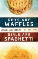 Guys_are_waffles__girls_are_spaghetti