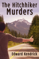 The_Hitchhiker_Murders