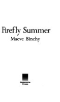 Firefly summer