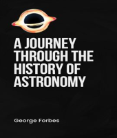 A_Journey_through_the_History_of_Astronomy