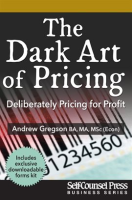 The_Dark_Art_of_Pricing