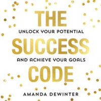 The_Success_Code