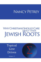 Why_Christians_Should_Care_about_Their_Jewish_Roots