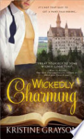 Wickedly_charming