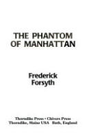The_phantom_of_Manhattan