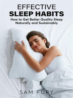 Effective_Sleep_Habits