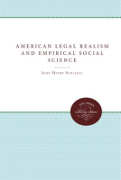 American_Legal_Realism_and_Empirical_Social_Science
