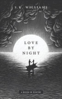 Love_by_Night