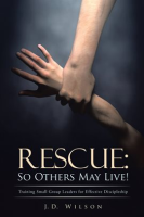 Rescue__So_Others_May_Live_