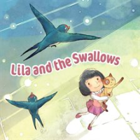 Lila_and_the_Swallows