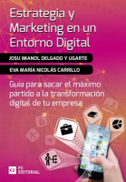 Estrategia_y_marketing_en_un_entorno_digital