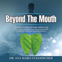Beyond_The_Mouth