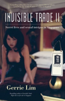 Invisible_Trade_II