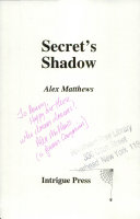 Secret_s_shadow
