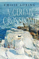A_certain_crossroad